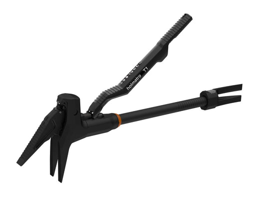Forcible Entry Tool T1