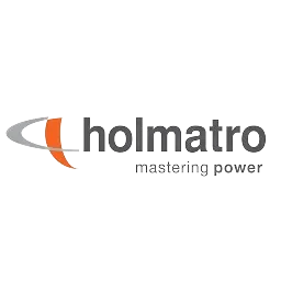 Holmatro