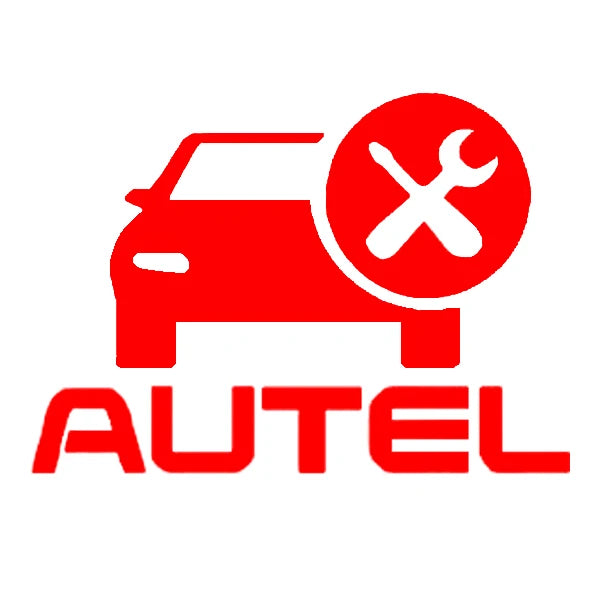 AUTEL