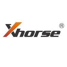 Xhorse