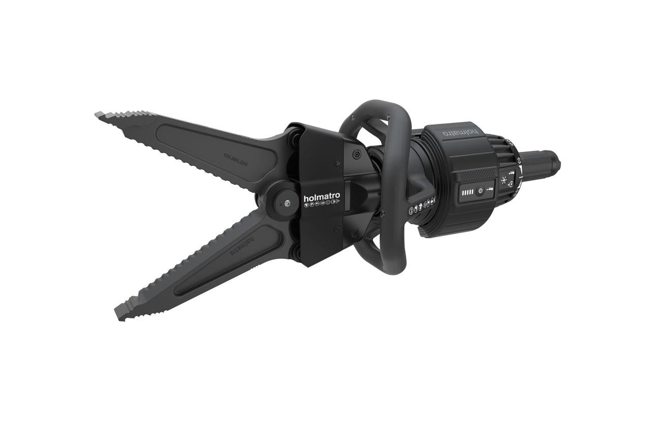 Combi Tool PCT17ST