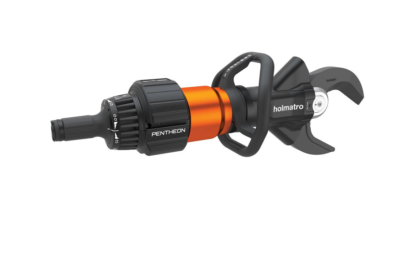 Cutter PCU60