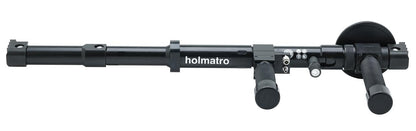 Door Blaster HDB 90 ST