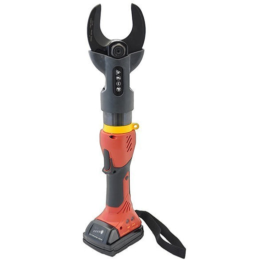 Cordless Cutter STILO-S50F